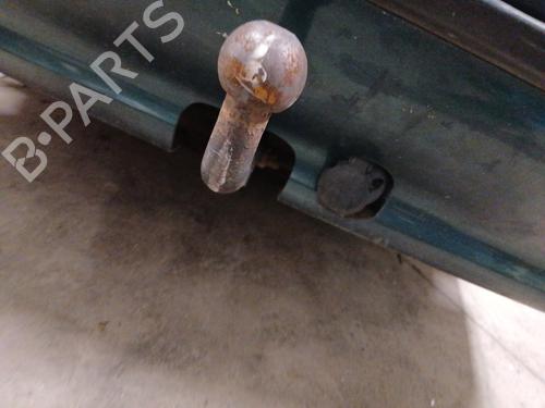 Tow ball/Mechanism PEUGEOT 406 Break (8E/F) 2.1 TD 12V | BP30156594C141
