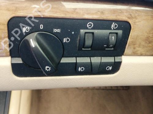 Headlight switch BMW 3 (E46) 320 d | BP26240438I24 