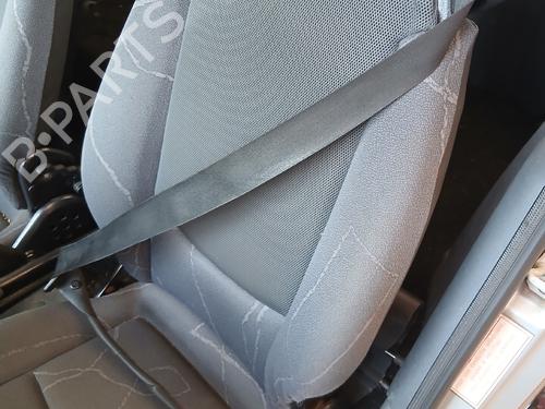 Used Front left seatbelt Front left seatbelt 38229155 38229155
