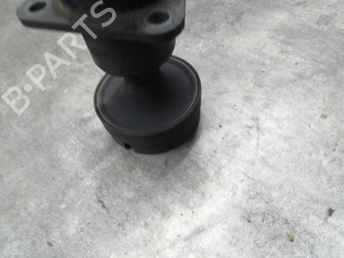 Electronic module FORD FOCUS I (DAW, DBW) 1.8 TDCi | BP24799128M83  - Image 5
