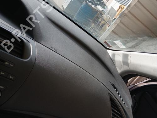 Used Dashboard Dashboard HONDA CIVIC VIII Hatchback (FN, FK) 2.2 CTDi (FK3) (140 hp) 30299164 30299164