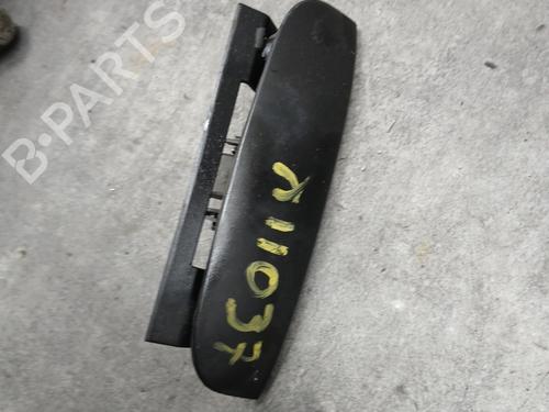 Switch CITROËN C4 I (LC_) 1.6 HDi | BP31264446I30 - Image 3