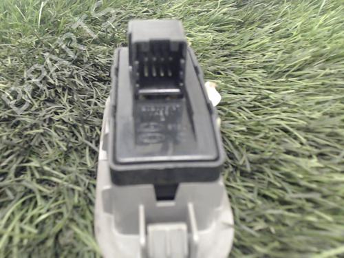 Used Left rear window switch KIA CARNIVAL / GRAND CARNIVAL III (VQ) 2.9 CRDi (185 hp) 20883415