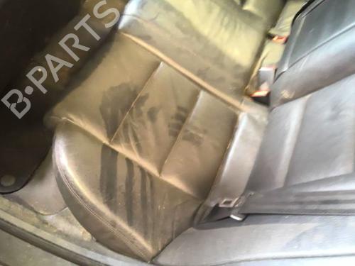 Seats set AUDI A4 B6 Avant (8E5) 1.9 TDI | BP38977525C78 - Image 2