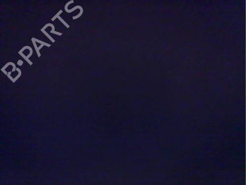 Right mirror PEUGEOT 205 II (20A/C) 1.7 Diesel | BP20883652C27