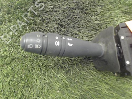 Squib airbag RENAULT CLIO II (BB_, CB_) 1.2 (BB0A, BB0F, BB10, BB1K, BB28, BB2D, BB2H, CB0A,... | BP20881303C102 