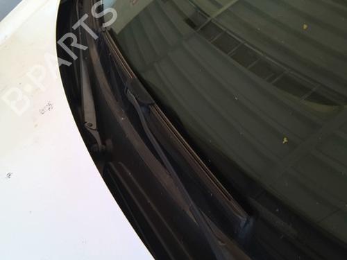 front-windshield-wiper-arm-renault-kangoo-express-fw01_-2008-39937839 main image