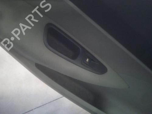 Used Left rear window switch PEUGEOT 308 I (4A_, 4C_) 1.6 HDi (109 hp) 23794094