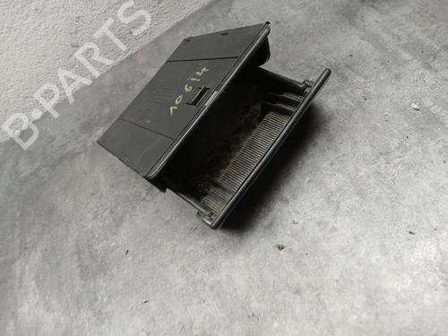 Used Ashtray CITROËN ZX (N2) 1.4 i (75 hp) 29004888