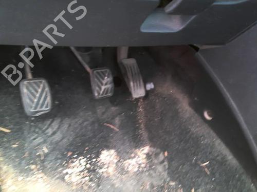 Pedal SUZUKI SWIFT III (MZ, EZ) 1.3 (RS413, ZC11S) | BP39167939I4 - Image 2