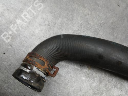 Pipe RENAULT MEGANE II (BM0/1_, CM0/1_) 1.6 16V (BM0C, CM0C) | BP28126745M125 