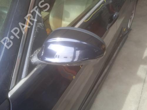 Left mirror BMW 3 (E90) 320 d | BP24148376C26 