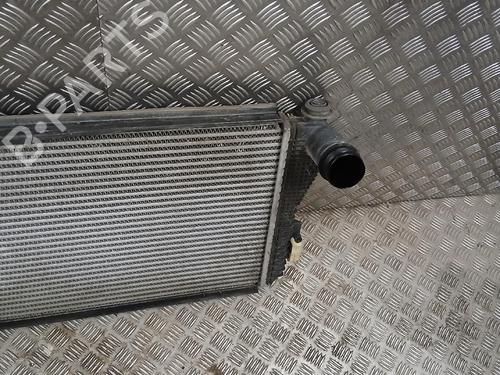 Intercooler VW TOURAN (1T3) 2.0 TDI | BP39727690M30 - Image 2