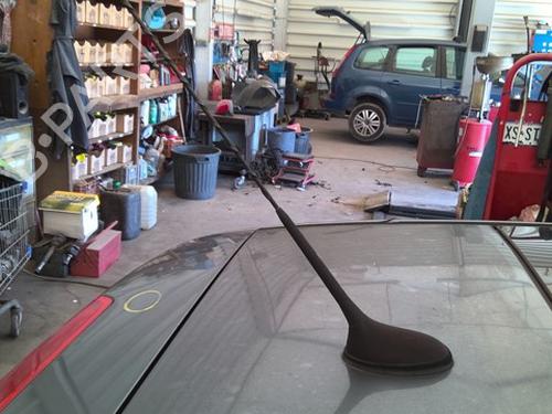 Antena/Base Antena/Base 39042872 39042872
