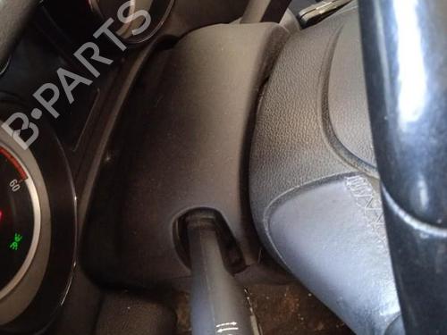 Steering column stalk OPEL ASTRA J (P10) 1.7 CDTI (68) | BP21276612I23 