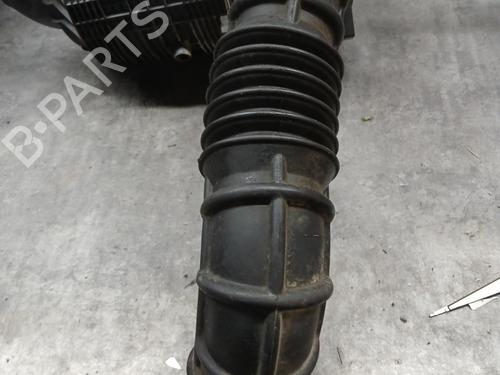 Used Air filter box Air filter box RENAULT TRAFIC Bus (T_, P_, V_) 1.9 D (60 hp) 32185685 32185685