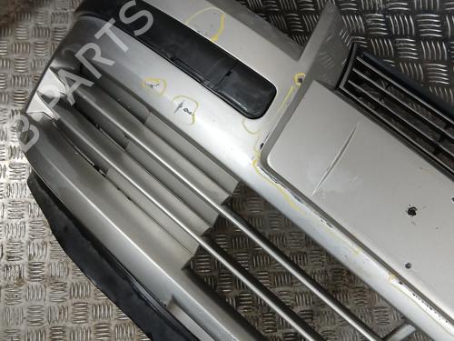 Front bumper FIAT STILO (192_) 1.9 JTD (192_XF1A) | BP31264454C7 