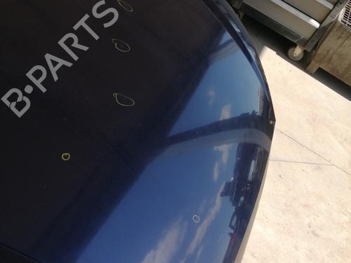 Hood FORD FOCUS I (DAW, DBW) 1.8 TDCi | BP26173609C1 