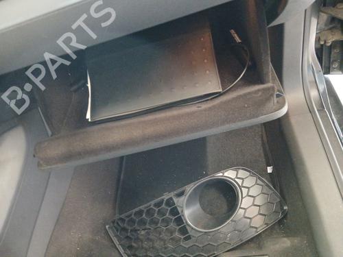 Used Glove box Glove box VW GOLF V (1K1) 2.0 TDI (170 hp) 30351748 30351748