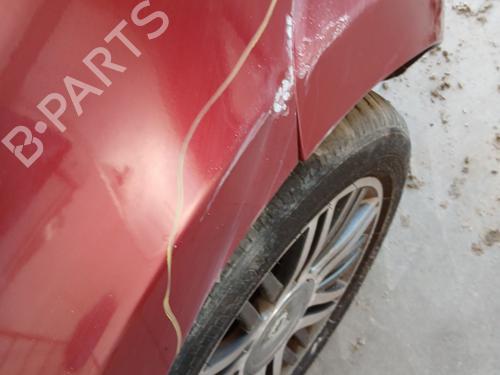 BP29976668C42 main image