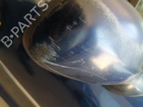 Used Right mirror PEUGEOT 407 (6D_) 2.0 HDi 135 (6DRHRH, 6DRHRE, 6DRHRG, 6DRHRJ) (136 hp) 26740696