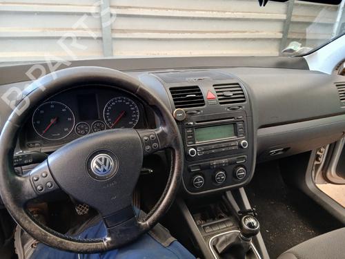 Used Dashboard Dashboard 38258803 38258803