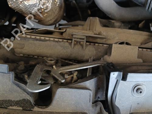 hood-lock-citroen-ds3-sa_-2009-2010-2011-2012-2013-2014-2015-2016-32264696 main image