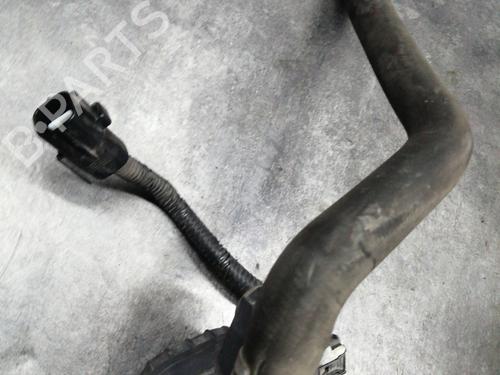 Electronic module TOYOTA AURIS (_E18_) 1.8 Hybrid (ZWE186_, ZWE186R) | BP25919919M83  - Image 8