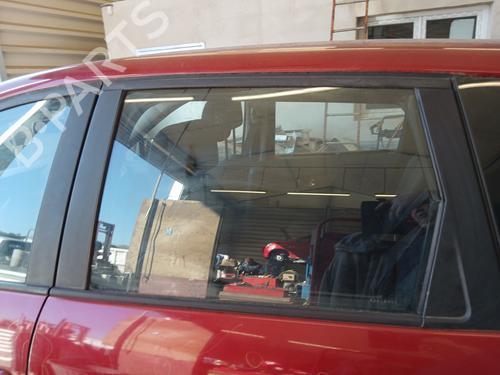 rear-left-door-window-renault-scenic-iii-jz01_-2008-2009-2010-2011-2012-2013-2014-2015-2016-33047895 main image