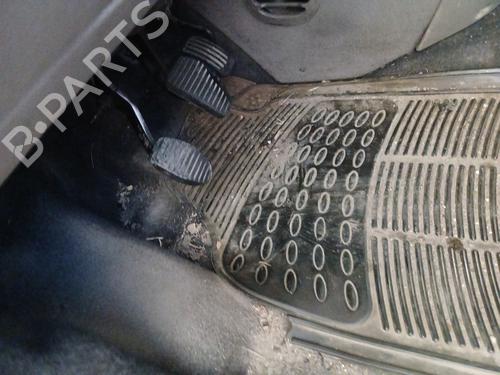 BP29917702I13 main image