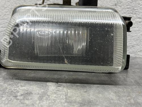 Faro Antiniebla delantero izquierdo Faro Antiniebla delantero izquierdo 32139024 32139024