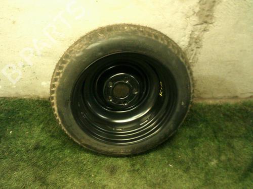 Used Jack Kit Jack Kit KIA CEE'D SW (ED) 2.0 CRDi 140 (140 hp) 20885138 20885138