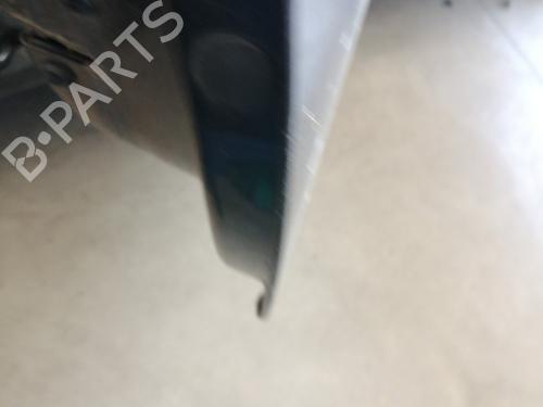 Rear right lock SEAT ALTEA (5P1) 1.9 TDI | BP26599723C99 