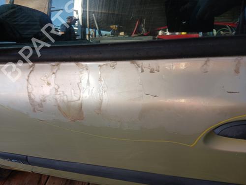 BP30083259C2 main image