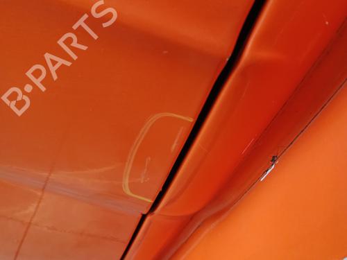 BP29912811C2 main image