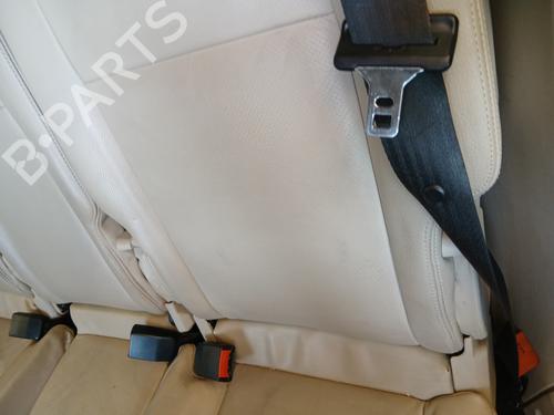 Rear seat FORD FOCUS C-MAX (DM2) 1.8 TDCi | BP28073351C17 - Image 4