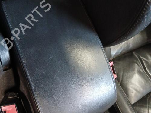 Armrest / Center console VW GOLF PLUS V (5M1, 521) 2.0 TDI 16V | BP32321555I20 - Image 4