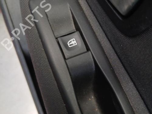 Used Right rear window switch Right rear window switch RENAULT SCÉNIC III (JZ0/1_) 1.5 dCi (110 hp) 33047914 33047914