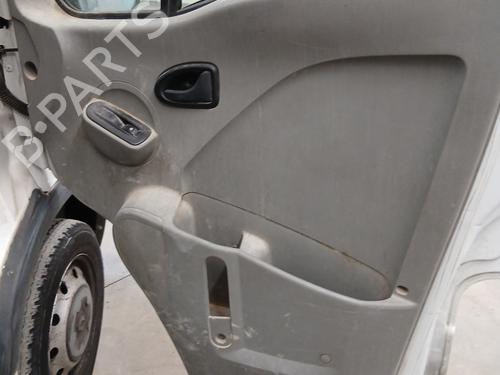 front-right-window-mechanism-renault-master-ii-van-fd-1997-1998-1999-2000-2001-2002-2003-2004-2005-2006-2007-2008-2009-2010-2011-2012-2013-29943044 main image