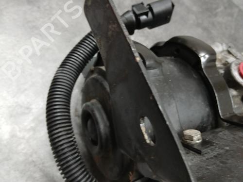 Steering pump CITROËN SAXO (S0, S1) 1.1 X, SX | BP30612695M99 