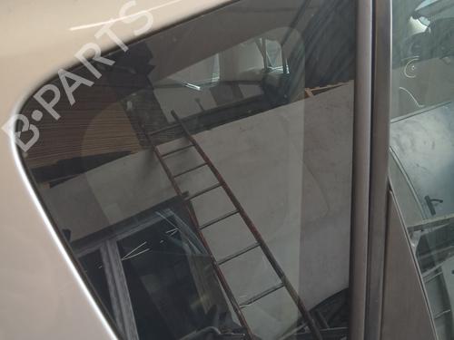 rear-right-quarter-glass-renault-scenic-ii-jm01_-2003-2004-2005-2006-2007-2008-2009-2010-32671367 main image