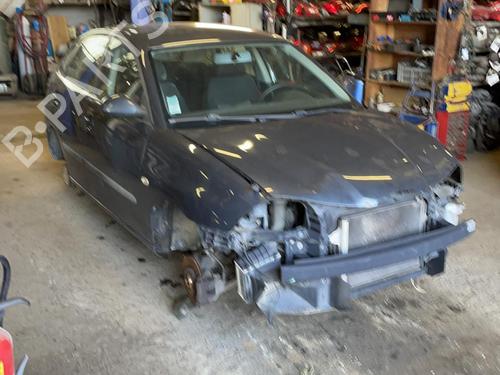 Electronic module SEAT IBIZA III (6L1) 1.4 TDI | BP31264476M83 - Image 4