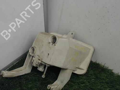 Used Left front fog light Left front fog light OPEL VECTRA B Estate (J96) 2.0 DI 16V (F35) (82 hp) 20885639 20885639