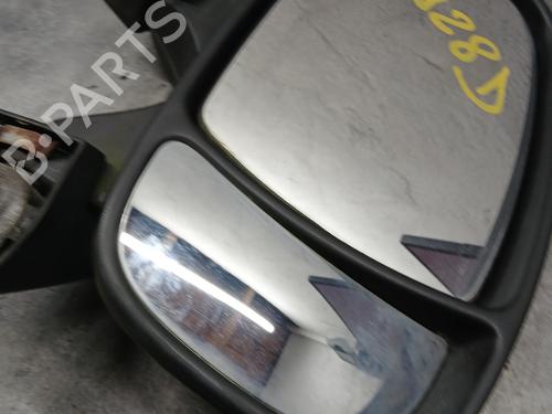 Used Right mirror Right mirror 32188363 32188363