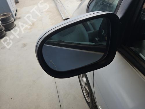 Used Left mirror Left mirror FORD GALAXY I (WGR) 1.9 TDI (110 hp) 36010596 36010596