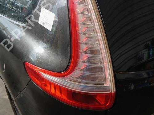 BP30144699C34 main image