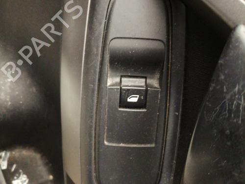 Used Right front window switch CITROËN C4 Grand Picasso I (UA_) 1.6 HDi (109 hp) 27800776