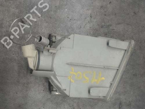 Right front indicator RENAULT 21 (B48_) 2.1 D (B48V/B48O) | BP39762404C33 - Image 4