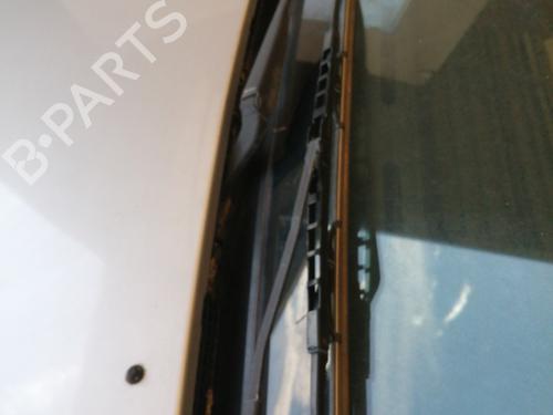 Front windshield wiper arm PEUGEOT 106 II (1A_, 1C_) 1.1 i | BP25864223C143 