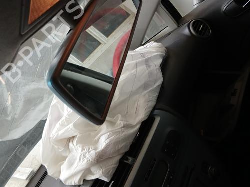 BP30354352I6 main image